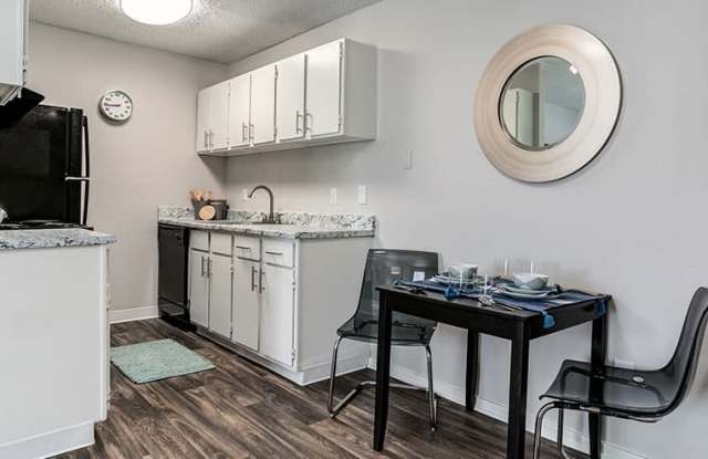 Sundance Apartments photos photos Sundance Apartments photos photos