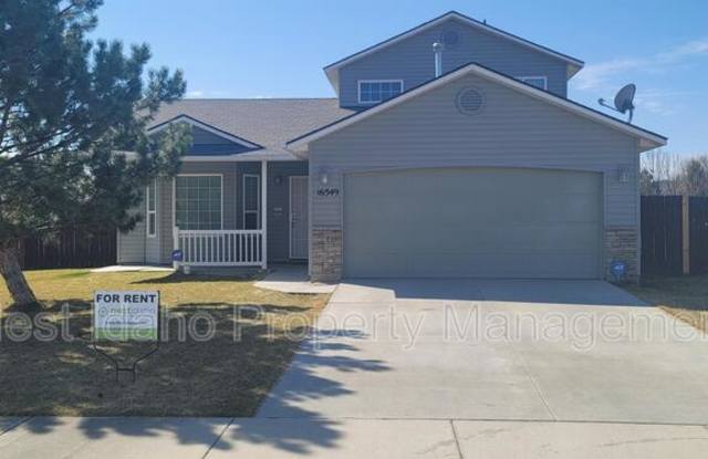 16549 Old Friendship Way photos photos