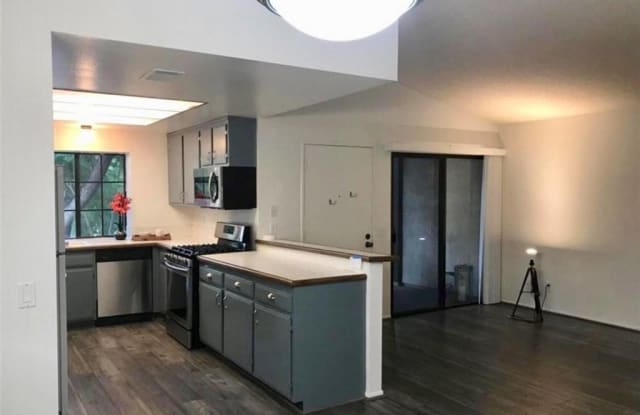 21760 Laurelrim Drive - 21760 South Laurelrim Drive, Diamond Bar, CA 91765