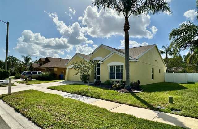 30747 BURLEIGH Drive Gallery 2