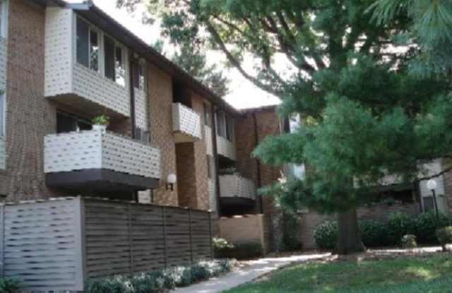 19419 BRASSIE Place unit: 301 photos photos