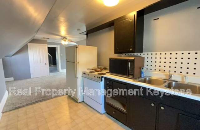 705 E 18th Avenue photos photos