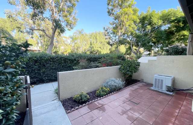 6136 Citracado Cir Gallery 2