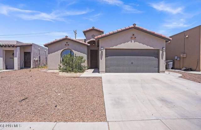 3749 LOMA ADRIANA photos photos