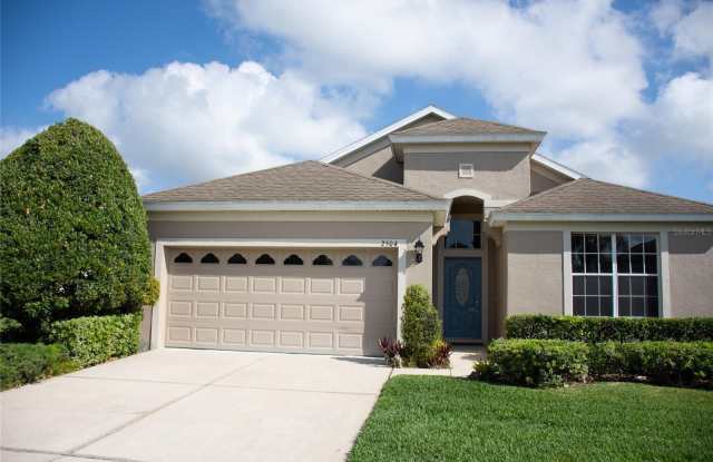 2504 LADOGA Drive photos photos