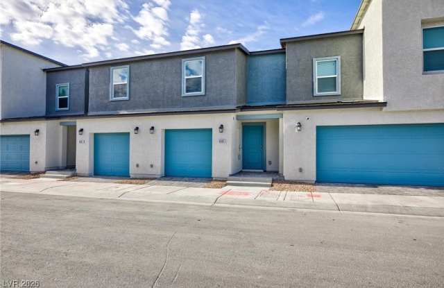 6085 Lily Garden Street photos photos