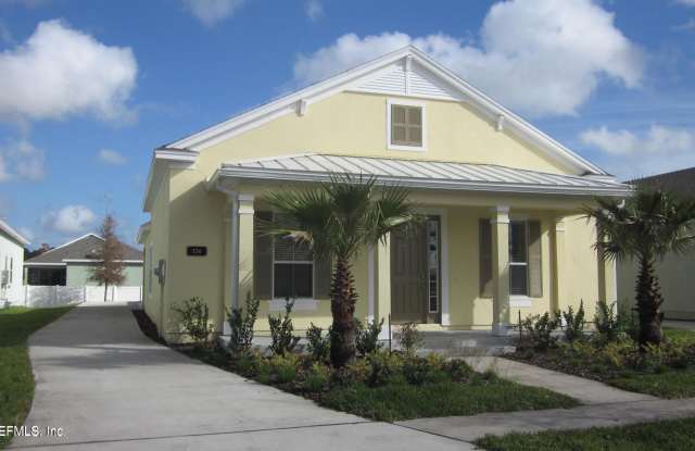 174 TAVERNIER Drive photos photos