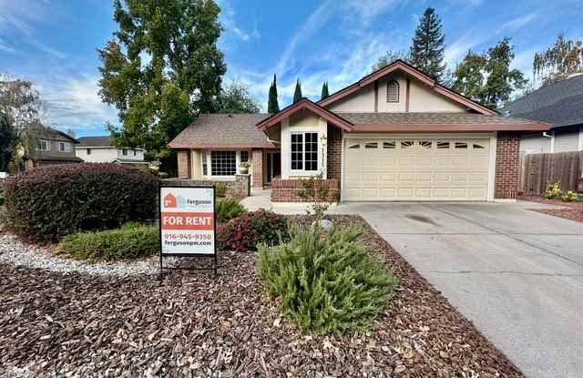 1315 Antrim Dr Gallery 1