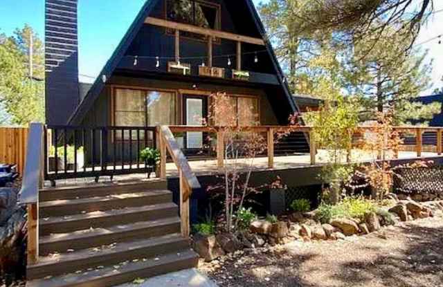 17455 BIG SKY Drive photos photos
