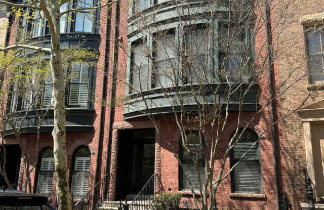 Park Potomac Luxury Townhome photos photos Park Potomac Luxury Townhome photos photos