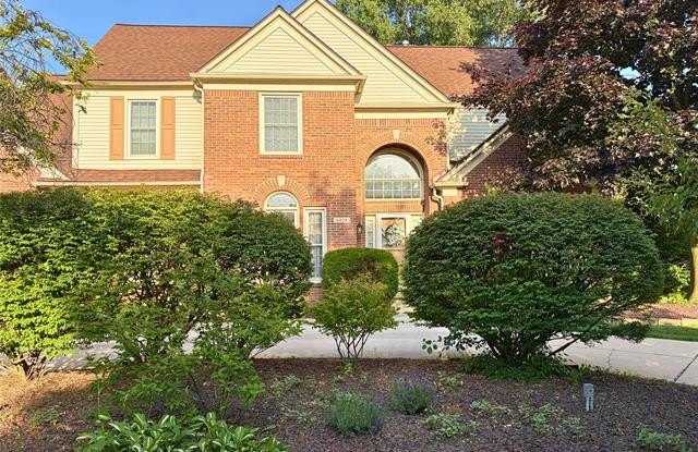 6028 Meadowview Drive photos photos 6028 Meadowview Drive photos photos