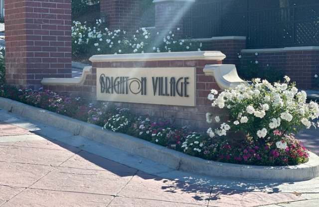 27139 Manor Circle photos photos 27139 Manor Circle photos photos