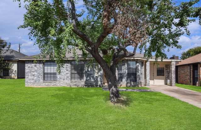 2405 Cactus Dr photos photos 2405 Cactus Dr photos photos