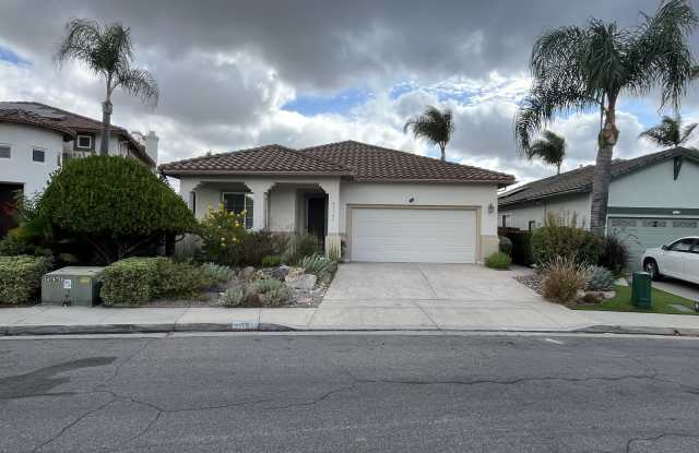 31161 Nassau Court - 31161 Nassau Court, Temecula, CA 92591