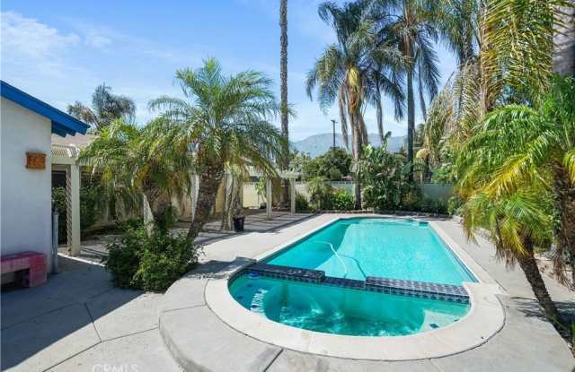 7055 Avenida Leon photos photos