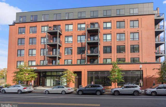7175 12TH Street NW Gallery 2