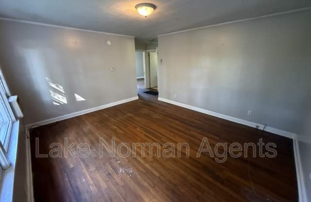 3364 Clay Court Gallery 4
