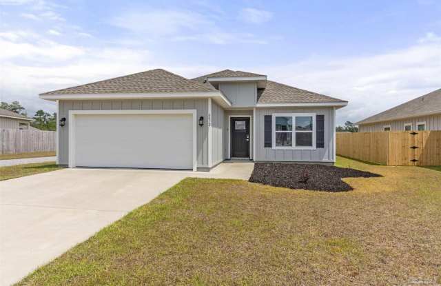 6672 Paso Fino Drive photos photos