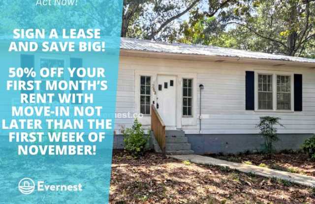 253 11th Avenue Northeast photos photos