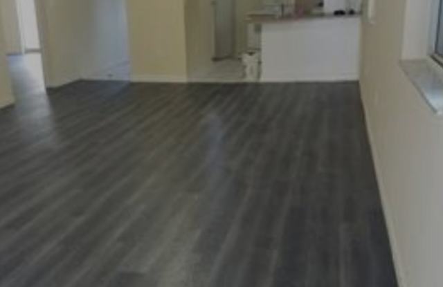 674 Northwest 46th Street photos photos 674 Northwest 46th Street photos photos