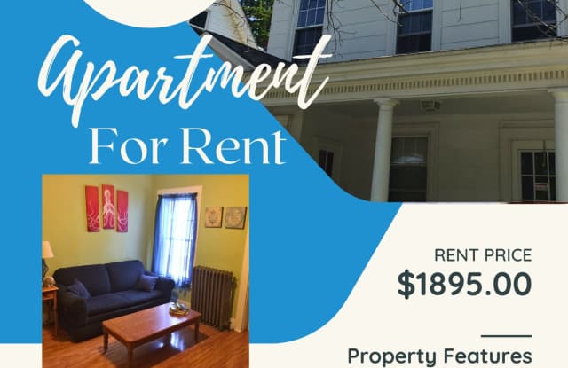 19 Park Street - 1 - 19 Park Street, Bangor, ME 04401 19 Park Street - 1 - 19 Park Street, Bangor, ME 04401