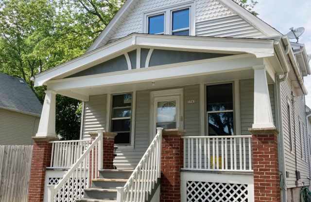 3762 East Squire Avenue photos photos