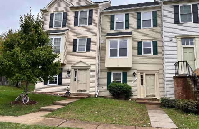 20782 APOLLO Terrace photos photos