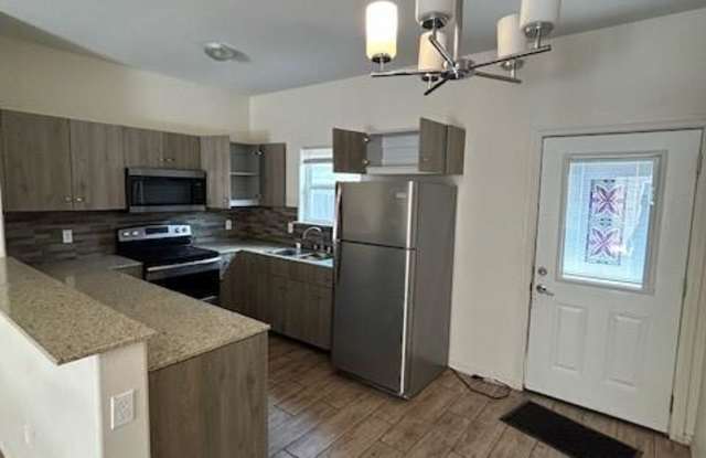 4009 Hawthorne Avenue - 3 Gallery 3
