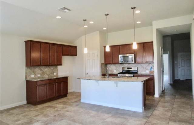 3633 Esperanza DR Gallery 2