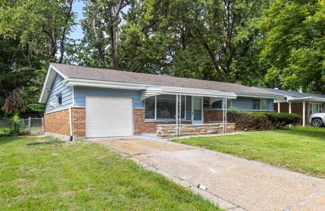 9737 Wendell Dr Gallery 1