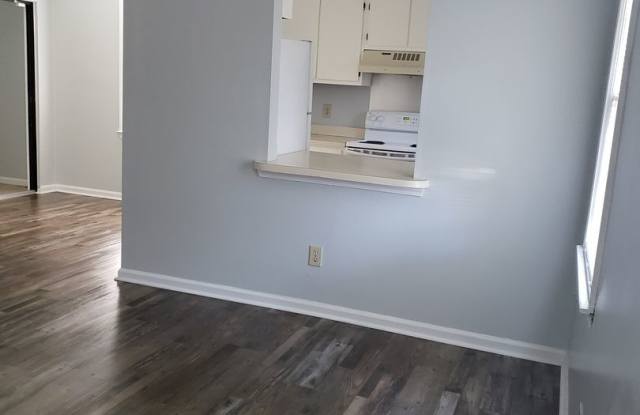 333 Wrenfield Road photos photos