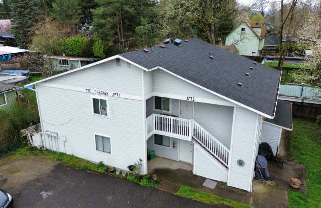 3 bedroom 1 bath downstairs apartment photos photos