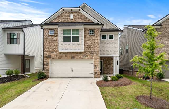 3712 Dover Run Lane photos photos
