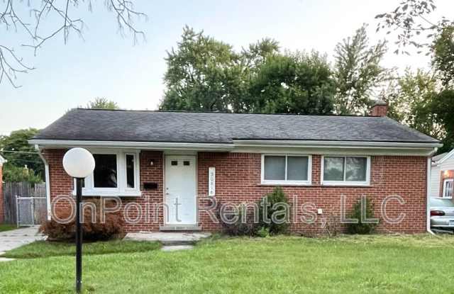 30816 Grandview Avenue photos photos