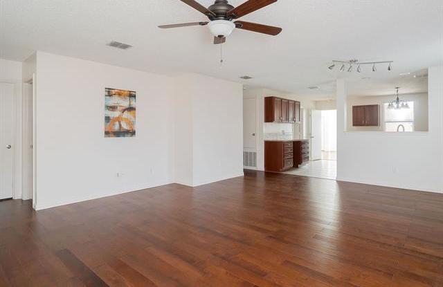 616 Marbury Way Gallery 4