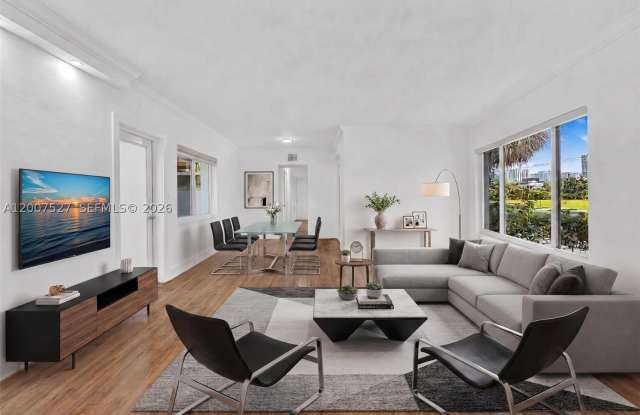 9200 E Bay Harbor Dr Gallery 1