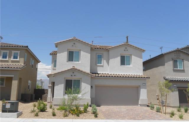 324 Lupton Avenue photos photos