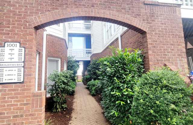 1001 Brighthurst Dr Unit 208 photos photos