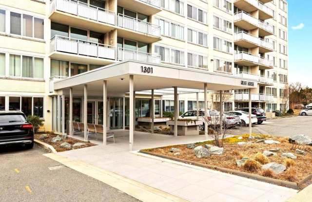 1301 S ARLINGTON RIDGE Road unit: 308 photos photos