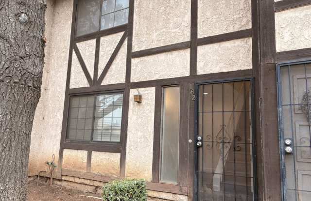 2-bedroom, 2-bathroom home located in the vibrant city of Rialto, CA photos photos