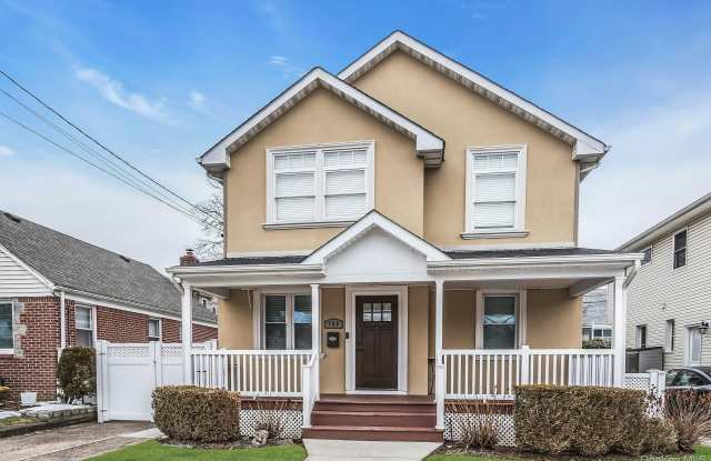 180 Kensington Road photos photos