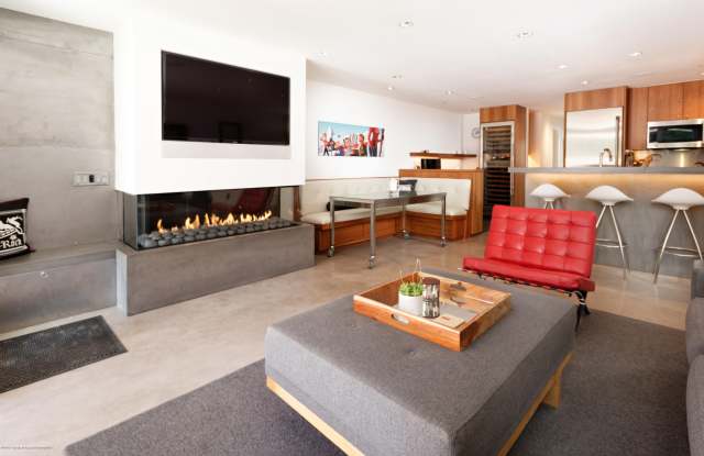 100 E Cooper Avenue unit: #3 photos photos