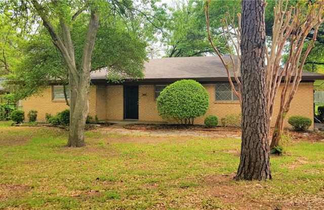 2317 Hall Johnson Road - 2317 Hall Johnson Rd, Colleyville, TX 76034