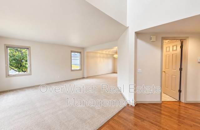 2523 Brook Hill Cir Gallery 3