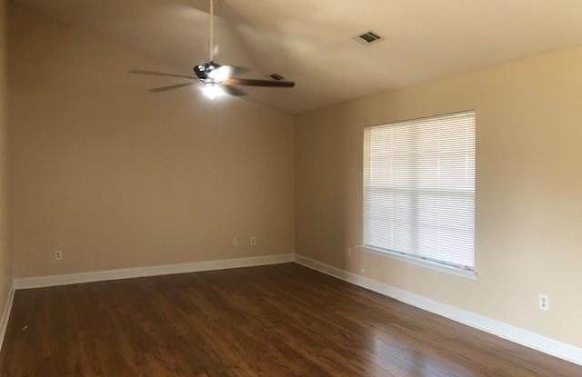 1142 Halyard Way SE Gallery 4