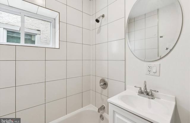 1761 N NEWKIRK Street photos photos