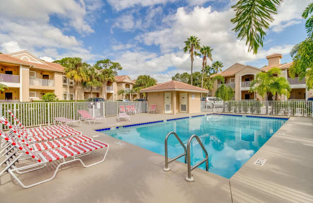 9861 Perfect Drive photos photos