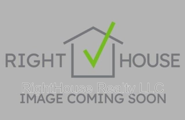 6720 Meritmoor Cir photos photos