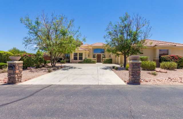 17917 W SAN MIGUEL Avenue Gallery 2