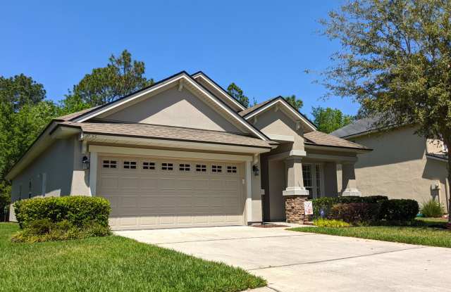 2056 HERITAGE OAKS CT Gallery 2